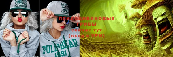 наркотики Инсар